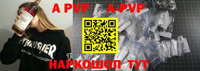 скорость Будённовск