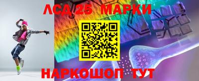 скорость Будённовск