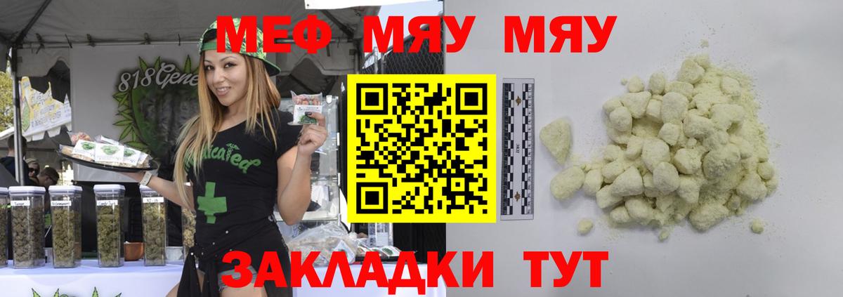 Северск  МЯУ-МЯУ  МЕФ  МЯУ-МЯУ мука  Вход с VPN 