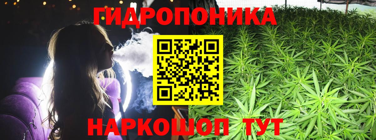 Шишки марихуана Bruce Banner  Шишки марихуана гибрид  Каннабис MAZAR  Северск  Канабис THC 21%  Вход с VPN 